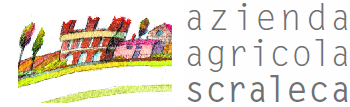 Azienda Agricola Scraleca